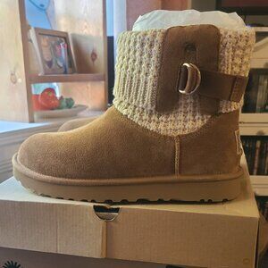 UGG Solene Boot